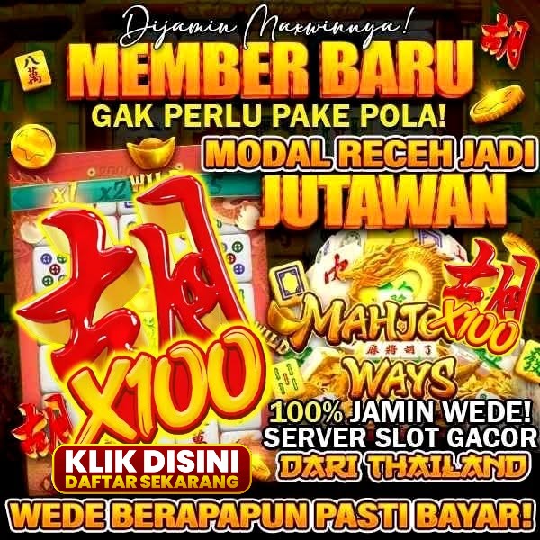 SLOT54: Promo Terbaik! Situs Game Online Murah Sekali.